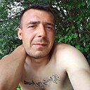 Знакомства: Стас, 30 лет, Дубоссары