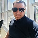 Знакомства: Александр, 39 лет, Камышин