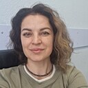 Знакомства: Людмила, 45 лет, Екатеринбург