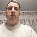 Знакомства: Александр, 36 лет, Николаев