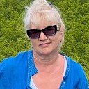 Знакомства: Галина, 59 лет, Караганда