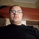 Знакомства: Вова, 26 лет, Смоленск