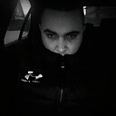 Знакомства: Алексей, 27 лет, Барабинск