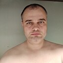 Знакомства: Сергей, 38 лет, Новый Ургал