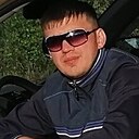 Знакомства: Николай, 38 лет, Сургут