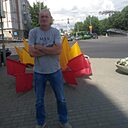 Знакомства: Сергей, 53 года, Могилев