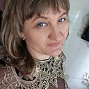 Знакомства: Иришка, 52 года, Тюмень