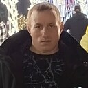 Знакомства: Артемий, 40 лет, Шаркан