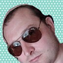 Знакомства: Алексей, 42 года, Гусь Хрустальный