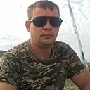 Знакомства: Сергей, 29 лет, Москва