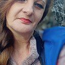 Знакомства: Яна, 44 года, Измаил