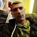 Знакомства: Славик, 39 лет, Конышевка