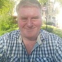 Знакомства: Валентин, 62 года, Витебск