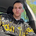 Знакомства: Евгений, 22 года, Пружаны