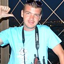 Знакомства: Егор, 42 года, Анапа