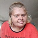 Знакомства: Алла, 51 год, Рубцовск