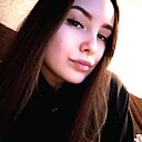 Знакомства: Любовь, 23 года, Костанай