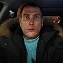 Знакомства: Александр, 41 год, Норильск