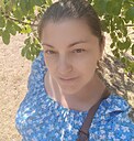 Знакомства: Ирина, 37 лет, Донецк