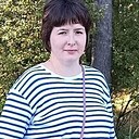 Знакомства: Александра, 36 лет, Иваново