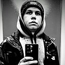 Знакомства: Дмитрий, 25 лет, Рязань