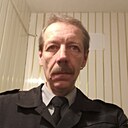 Знакомства: Андрей, 54 года, Новотроицк