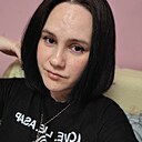 Знакомства: Лена, 36 лет, Тюмень