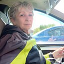 Знакомства: Лариса, 58 лет, Бийск