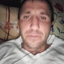 Знакомства: Саня, 35 лет, Черкассы