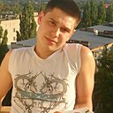 Знакомства: Антон, 33 года, Сыктывкар