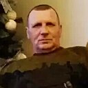 Знакомства: Валерий, 61 год, Москва