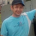 Знакомства: Николай, 46 лет, Богородицк