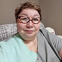 Знакомства: Марина, 58 лет, Северодвинск