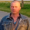 Знакомства: Вадим, 37 лет, Зельва