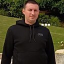 Знакомства: Игорь, 29 лет, Тель-Авив