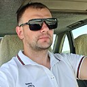 Знакомства: Юрий, 31 год, Щучинск