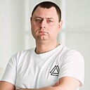 Знакомства: Руслан, 29 лет, Краснодон