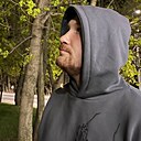 Знакомства: Иван, 32 года, Нижний Тагил