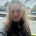 Знакомства: Анюта, 32 года, Тернополь