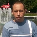 Знакомства: Сергей, 44 года, Камышин