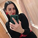Знакомства: Brunette, 38 лет, Пятигорск