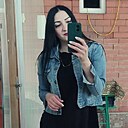 Знакомства: Brunette, 38 лет, Пятигорск