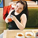 Знакомства: Дина, 37 лет, Златоуст