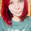 Знакомства: Елена, 35 лет, Липецк