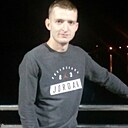 Знакомства: Александр, 37 лет, Нижний Тагил