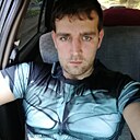 Знакомства: Иван, 35 лет, Норильск