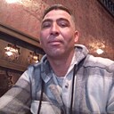 Знакомства: Юрбек, 39 лет, Екатеринбург