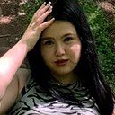 Знакомства: Виктория, 19 лет, Славянск-на-Кубани