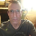 Знакомства: Олег, 53 года, Псков