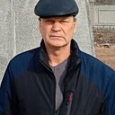 Знакомства: Игорь, 52 года, Сальск